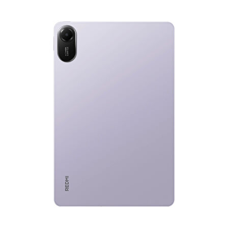 Redmi Pad 2 4GB RAM 128GB ROM, Mor
