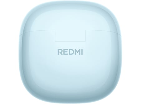 XIAOMI Redmi Buds 8 Active TWS Bluetooth Kulak İçi Kulaklık Mavi