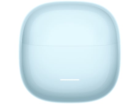 XIAOMI Redmi Buds 8 Active TWS Bluetooth Kulak İçi Kulaklık Mavi