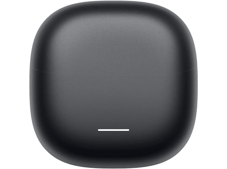 XIAOMI Redmi Buds 8 Active TWS Bluetooth Kulak İçi Kulaklık Siyah