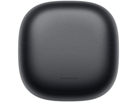 XIAOMI Redmi Buds 8 Active TWS Bluetooth Kulak İçi Kulaklık Siyah