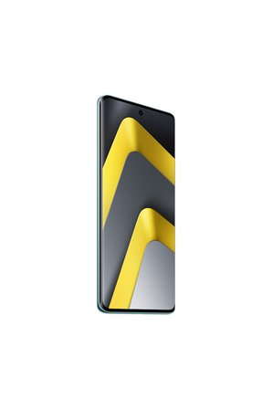 Poco M8 512 8 5G (Xiaomi Türkiye Garantili) Yeşil