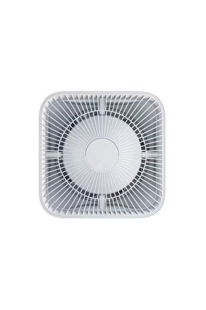 Xiaomi Mi Mijia Smart Air Purifier 6 (Hava Temizleyici)