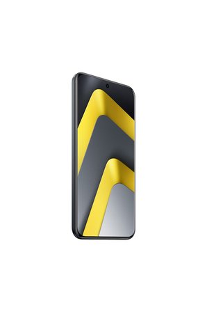 Poco M8 Pro 256 8 5G (Xiaomi Türkiye Garantili) Siyah