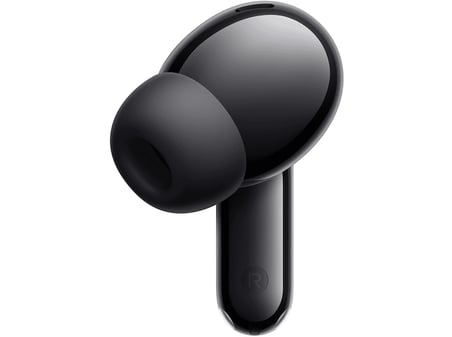 XIAOMI Redmi Buds 8 TWS Bluetooth Kulak İçi Kulaklık Siyah