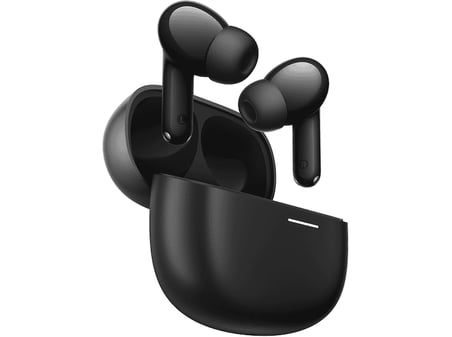 XIAOMI Redmi Buds 8 TWS Bluetooth Kulak İçi Kulaklık Siyah