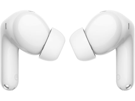 XIAOMI Redmi Buds 8 TWS Bluetooth Kulak İçi Kulaklık Beyaz