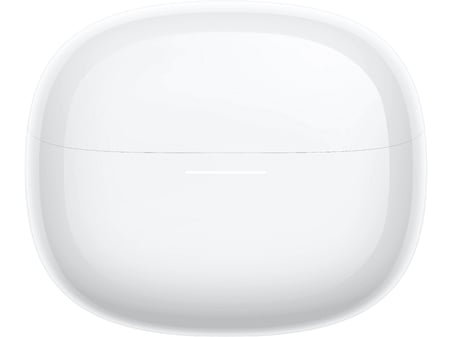 XIAOMI Redmi Buds 8 TWS Bluetooth Kulak İçi Kulaklık Beyaz