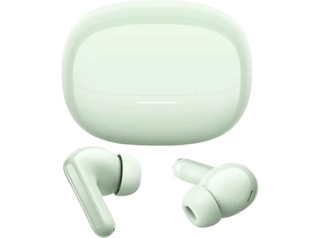 XIAOMI Redmi Buds 8 TWS Bluetooth Kulak İçi Kulaklık Yeşil