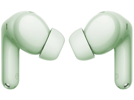 XIAOMI Redmi Buds 8 TWS Bluetooth Kulak İçi Kulaklık Yeşil