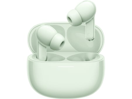 XIAOMI Redmi Buds 8 TWS Bluetooth Kulak İçi Kulaklık Yeşil