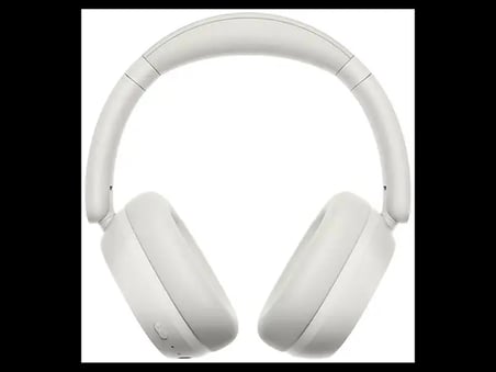 REDMI Headphones Neo Sand White