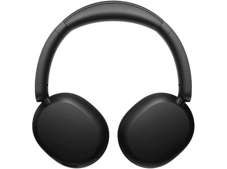 XIAOMI Redmi Bluetooth Kulak Üstü Kulaklık Neo Obsidyen Siyah