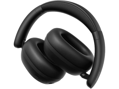 XIAOMI Redmi Bluetooth Kulak Üstü Kulaklık Neo Obsidyen Siyah