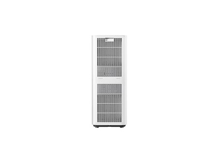 XIAOMI Mijia Smart Air Purifier Max Hava Temizleme Cihazı