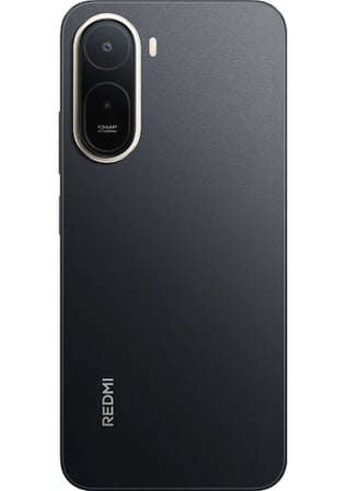 Xiaomi Redmi A7 Pro 4GB RAM 128GB, Siyah