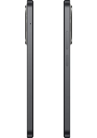 Xiaomi Redmi A7 Pro 4GB RAM 128GB, Siyah