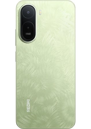 Xiaomi Redmi A7 Pro 4GB RAM 128GB, Yeşil
