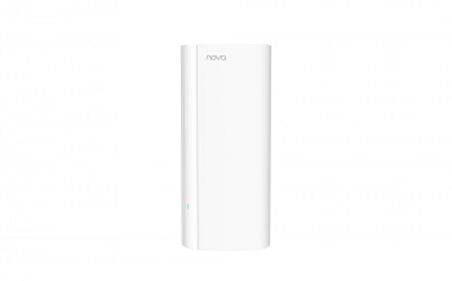 TENDA MX12 2-PACK AX3000 Wİ-Fİ 6 ACCESS POINT