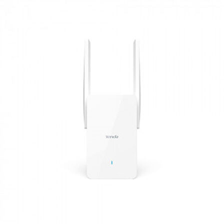 TENDA A33 WiFi6 10/100/1000 2 ANTEN MENZİL ARTTIRICI