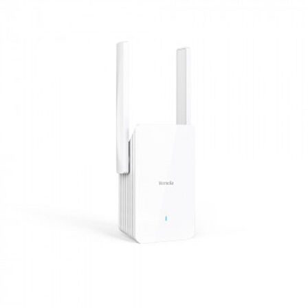 TENDA A33 WiFi6 10/100/1000 2 ANTEN MENZİL ARTTIRICI