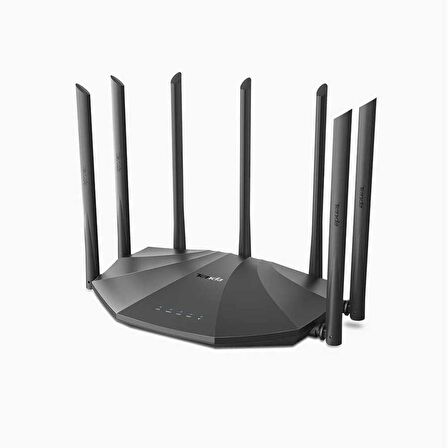 Tenda AC23 AC1200 Dual Band Wifi Router