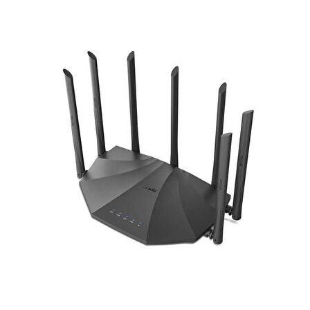 Tenda AC23 AC1200 Dual Band Wifi Router