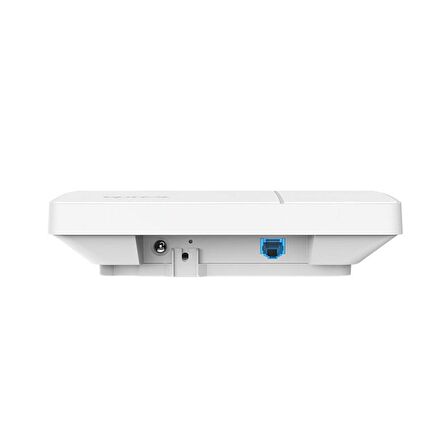 AC1200 Dual Band Tavan Tipi Gigabit Access Point