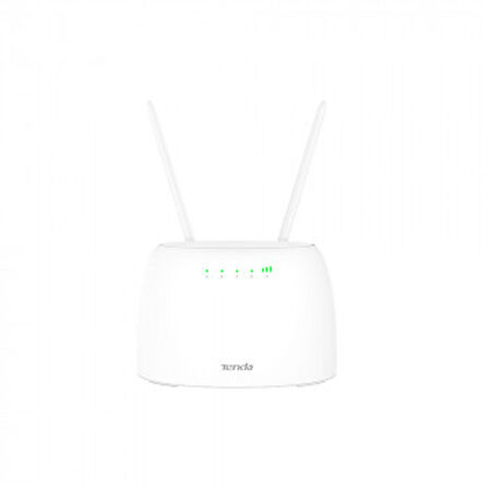 TENDA 4G07 AC1200 DUALBAND 4G LTE ROUTER