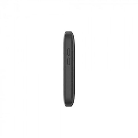 TENDA 4G180 4G MOBİL Wİ-Fİ ROUTER