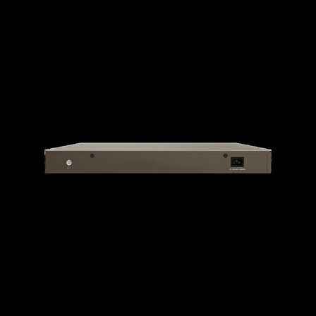 TENDA TENDA TEG3328F 24 PORT YÖNETİLEBİLİR SWITCH