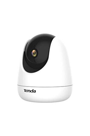 Tenda CP3 2 Megapiksel Full HD 1920x1080 IP Kamera Güvenlik Kamerası