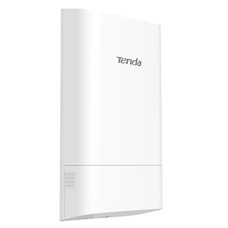 TENDA O1-5G 9dbi AC867 5ghz 1km+ 360° Harici Access Point