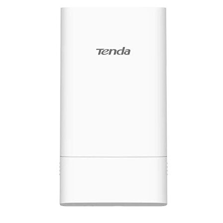 TENDA O1-5G 9dbi AC867 5ghz 1km+ 360° Harici Access Point