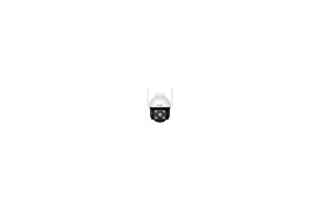 Tenda CH3-WCA 3MP 1080P Outdoor Wifi Kamera