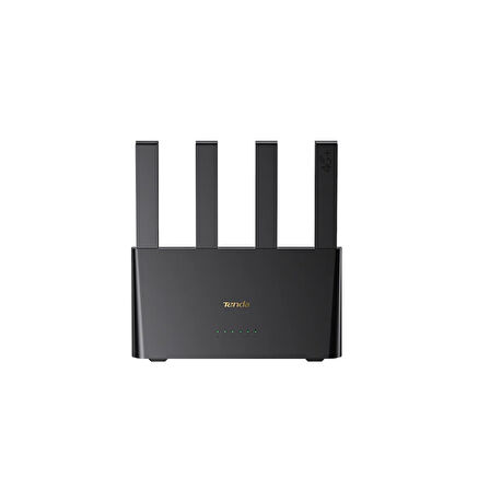 TENDA 4G08 AC1200 300MBPS-867 MBPS DUAL BAND 4G LTE Wİ-Fİ ROUTER