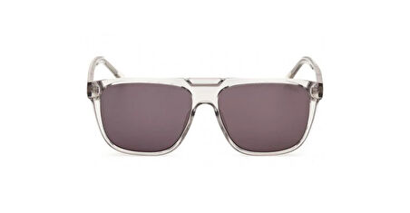 Guess Mod.00056 C.20A Şeffaf Erkek Güneş Gözlüğü
