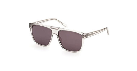 Guess Mod.00056 C.20A Şeffaf Erkek Güneş Gözlüğü