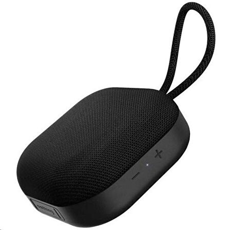1More Omthing Outdoor EO004BT Bluetooth Hoparlör