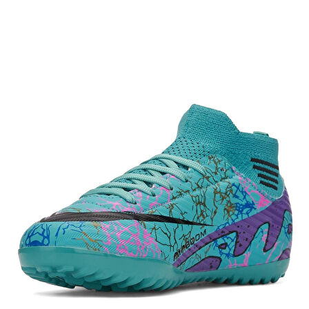 565 Genç Halı Saha Ayakkabısı