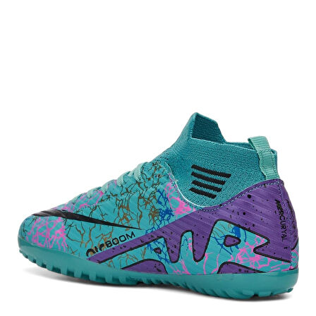 565 Genç Halı Saha Ayakkabısı