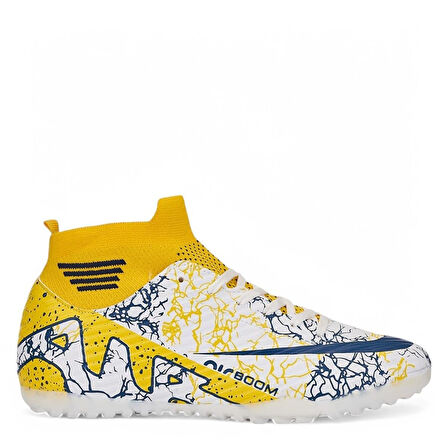 565 Genç Halı Saha Ayakkabısı