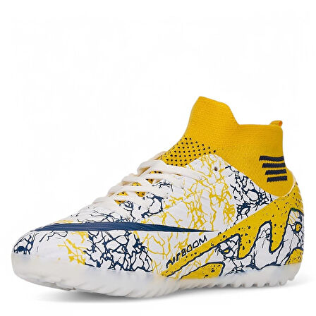 565 Genç Halı Saha Ayakkabısı