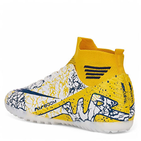 565 Genç Halı Saha Ayakkabısı