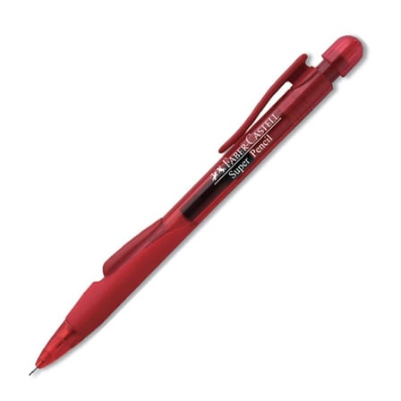 Faber Castell Versatil Kalem Süper 0.5 mm 238410