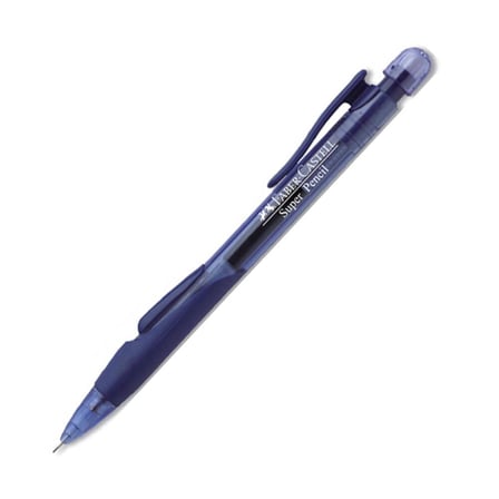 Faber Castell Versatil Kalem Süper 0.5 mm 238410