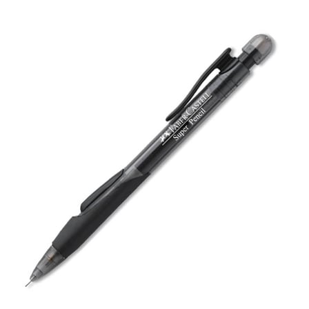 Faber Castell Versatil Kalem Süper 0.5 mm 238410