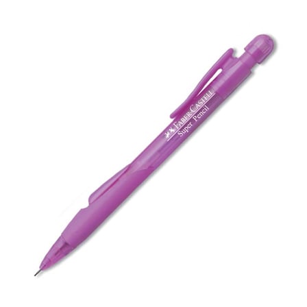 Faber Castell Versatil Kalem Süper 0.5 mm 238410