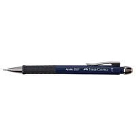 Faber-Castell Apollo Versatil 0.7mm Lacivert