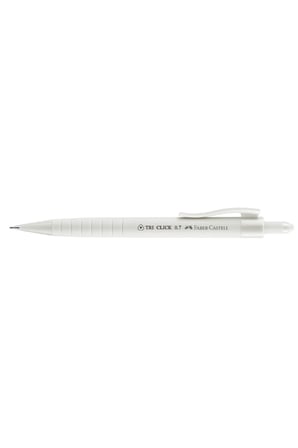 Faber Castell Tri Click  Versatil 0,7 Uçlu Kalem Karışık - 1 adet